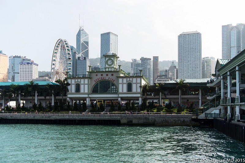 20150328_151009 D4S.jpg - Hong Kong